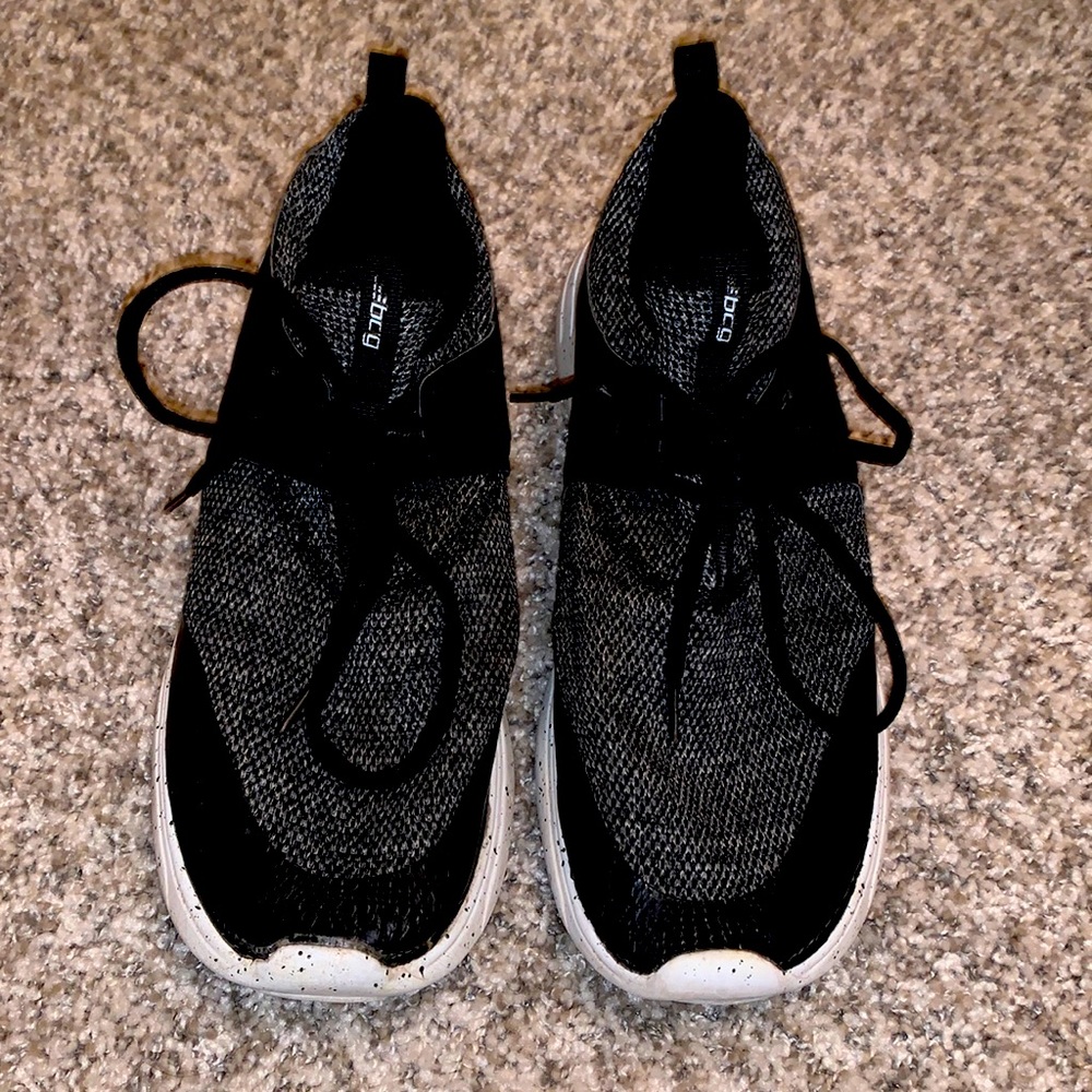 BCG Men’s Running Shoes (Size 10.5)